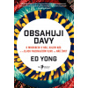 Obsahuji davy - Ed Yong