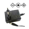 Zdroj externý pre LCD-TV a Monitory 5VDC/3A- PSE50011