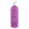 Alterna Caviar Anti-Aging Smoothing Anti-Frizz kondicionér pro nepoddajné a krepatící se vlasy 1000 ml pro ženy