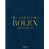 The Watch Book Rolex
