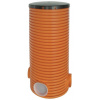 Marley Opti-drän Drenážna šachta DN100, 650 mm, ø 300 mm, 58501315