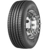 SAVA 295/60 R22.5 AVANT 5 [150K/147] L TL M+S 3PMSF