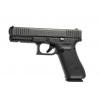 Glock G22 Gen5 FS Standard, 40 S&W Predaj len osobným odberom