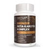 Barny's Bronzer Beta-karotén Komplex 30 kapsúl