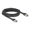 DELOCK 80243