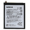 Batéria Nokia HE340 3000mAh Li-ion (Bulk) - Nokia 7.1