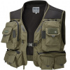 Wychwood Vesta Gorge Vest-Veľkosť XXL