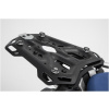 SW MOTECH top nosič Adventure Rack pre Honda CRF 1000 L Africa Twin Adv. Sports (18-)