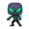 Figurka Funko Spider-Man Chasm