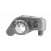 Vahadlo MERCEDES BENZ C CLK E G M S SLK SL VITO (1130500033 10922249)