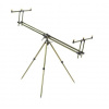 ZFISH Tripod Select 3 Rods