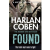 Found