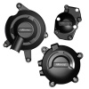 GBRAC COVER RACING SET