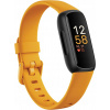Smartband Fitbit Inspire 3 oranžový