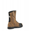 SiDi GAVIA GORE ADV tobacco - 2025, 39