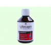 Lr L-Recapin šampón 200 ml