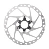 Shimano SM-RT64 203 mm