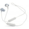 JBL Endurance Run 2 Wireless White RUNBT2 WH - Športové bezdrôtové slúchadlá do uší