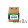 CP Costa Rica Yellow Honey 200g - Cafepoint