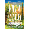 Villa Coco