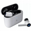 Razer Hammerhead HyperSpeed PlayStation Licensed