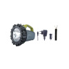 LED nabíjacie svietidlo 10W CREE LED