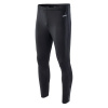 Hi-Tec Trousers Mile M 92800329899 (112635) Black L