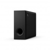 YAMAHA True X Sub 100A / SR-X100A BLACK