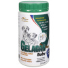 Orling Gelacan Plus Baby 500 g