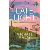 Late Light