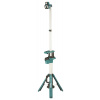 Aku LED reflektor Makita LXT DEADML814
