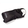 ORTLIEB Water Bag - čierna - 2L
