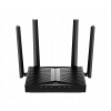 Prístupový bod, Router Cudy WR3600H 802.11be (Wi-Fi 7)