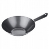 Wok Tescoma CANTON 30 cm
