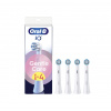 Oral-B iO Gentle Care White 4 ks
