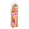 You2Toys Cumshot