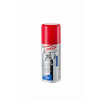 Cyclon Bike Care E-Bike PROTECTOR 100 ml