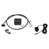 Bluetooth A2DP/handsfree modul pre Mazda