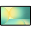 Samsung Galaxy Tab S10 FE SM-X520 /10,9
