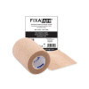 Fixatape Stretch samofixační obinadlo 7,5 cm x 450 cm