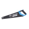 XTline P11928 píla chvostovka 3Dzub 450mm