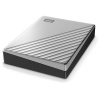 WD 2,5