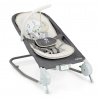 Ingenuity Lehátko Masážne Vibrujúce S Melódiou Happy Belly™ Rock-To-Bounce - Parker™ 0m+ Do 9kg