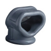 BONERS Stretchy Cocksling Grey