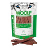 WOOLF pochúťka Soft Lamb Fillet 100g