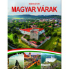 Magyar várak