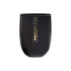 DW HOME Mahagony Teak