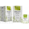 BIOGENA CB spol. s r.o. Biogena WELLNESS BRIGHT DETOX - bylinný čaj 20x1,6 g (32 g)
