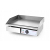 Revolution Hladká grilovacia platňa 3000 W (Revolution Hladká grilovacia platňa 3000 W)
