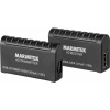 Marmitek MegaView 63 HDMI(TM) extender (prodloužení) přes síťový kabel RJ45 40 m